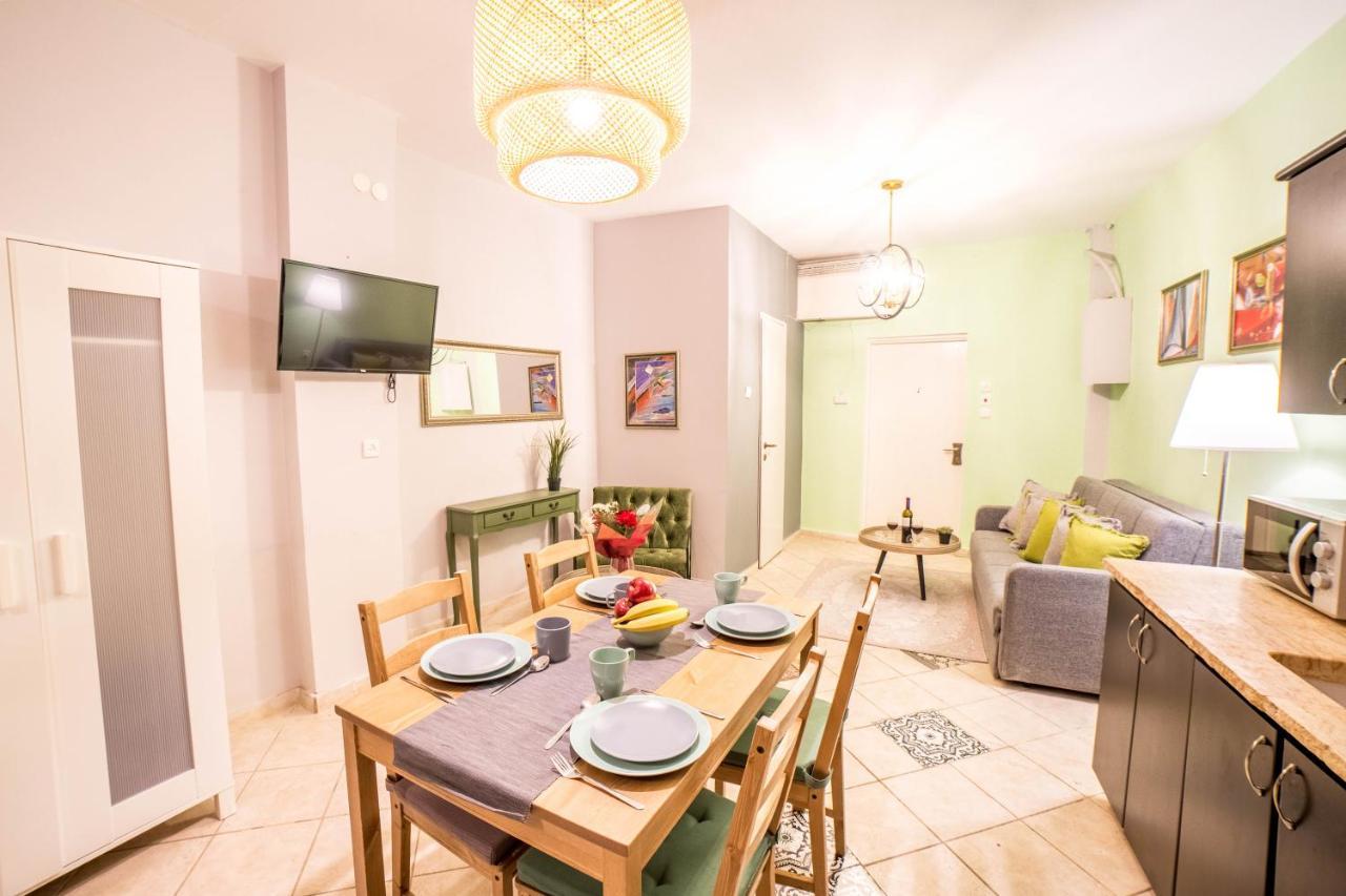Ji Rothschild Tel Aviv Exterior foto